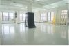 260 W 35th St photo
